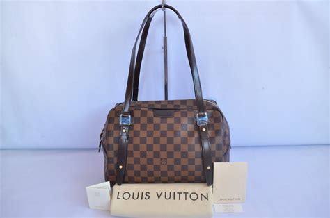 exact replica louis vuitton|authenticate louis vuitton.